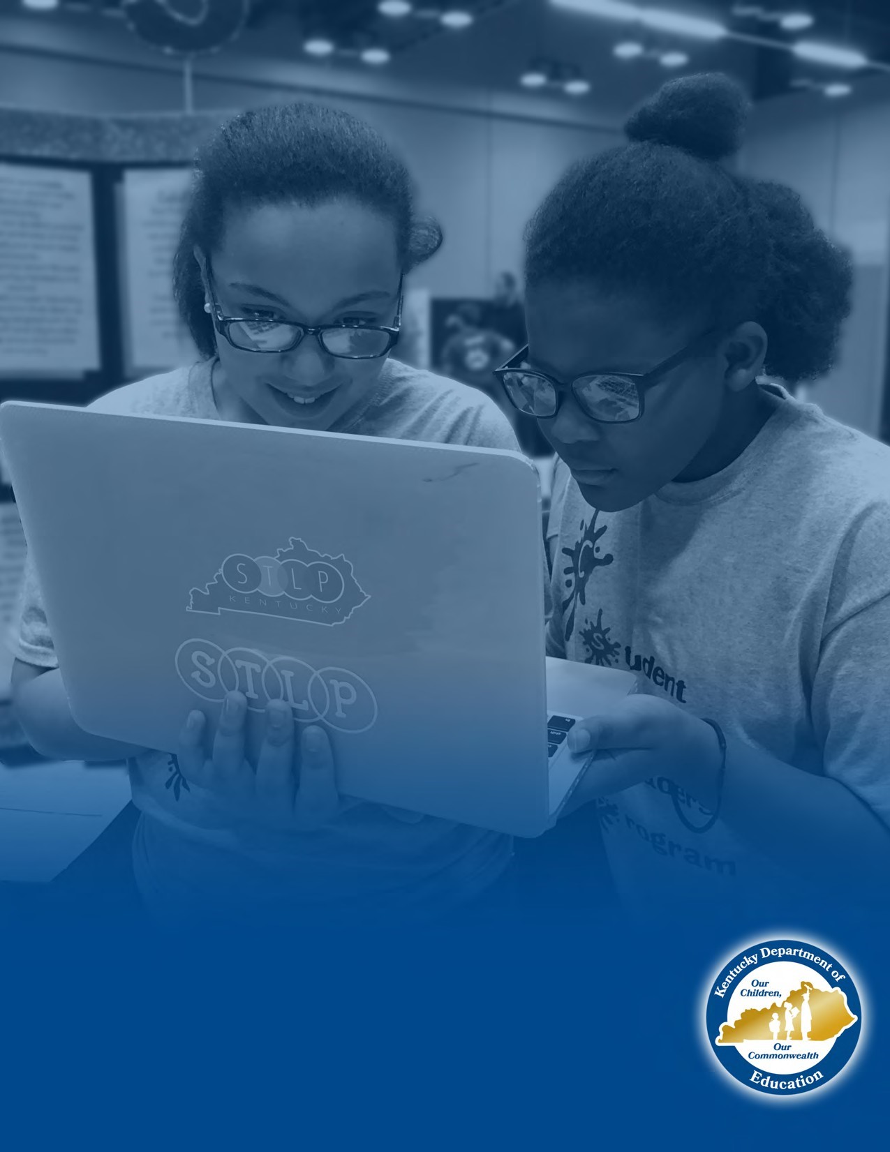 KETS 2018 2024 Master Plan Kentucky Department of Education